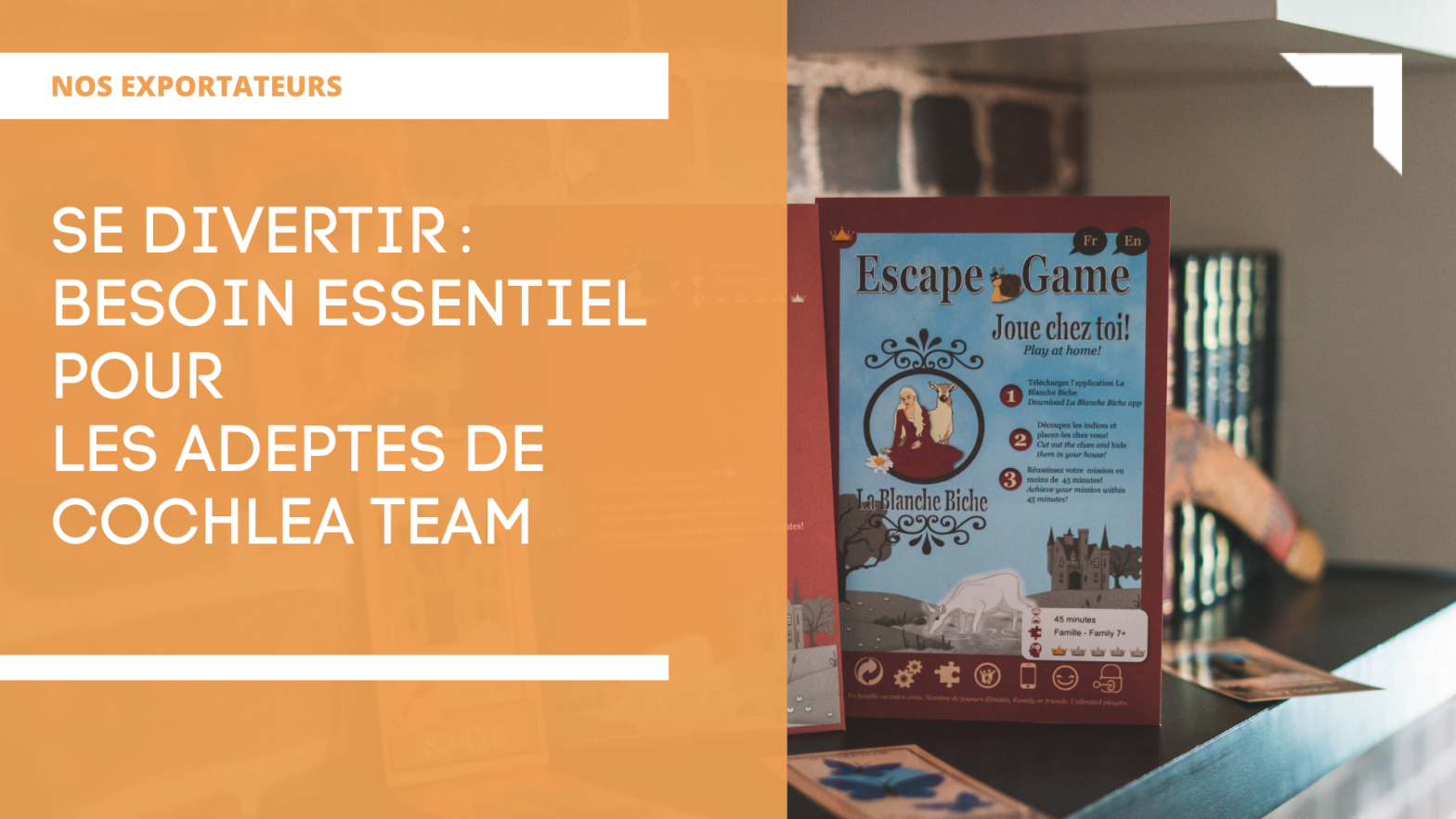 visuel_article_Cochlea Team